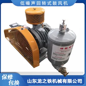 ���������תʽ�ķ��HC1001s����ۺ�� ����ʽ�ķ��HZ1001S�۸�