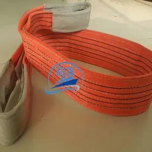 ���λ��װ�� ȫ�²��ϣ���ҵ���ص������� �ɶ���