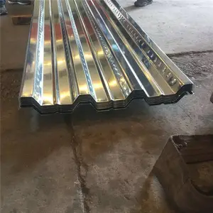 ��ӦYX51-250-750���¥�а�