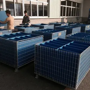 ��Ӧ�۵�ʽ�ִ�������ת�����䣬������������