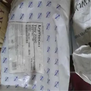 ��ӦTHV 610GZ����3M ��Ĥ ���ߵ����ܽ�ԭ��