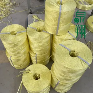 供应华德9YG-1.4型圆捆卷捆机配套打捆网产品厂家直销