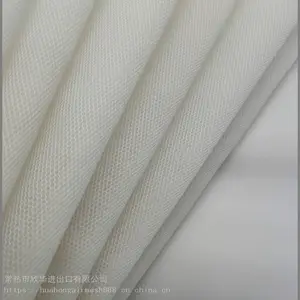 �������� ������о����������������������۲�