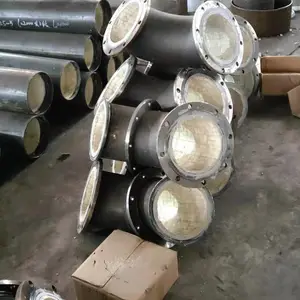 黑龙江陶瓷胶厂家 磨煤机有机胶粘贴