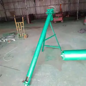 ���Ϲ��������ݸ����ͻ�U�͹�ʽ������������������ͻ�304������������ϻ�