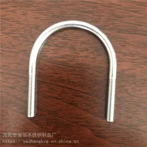 304�����u����˿u�Ϳ�u����˨��ĸ�̶��ܿ�����M5M6M8M10M12