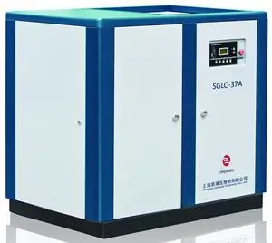 型号齐全 桂林6立方浪潮空压机