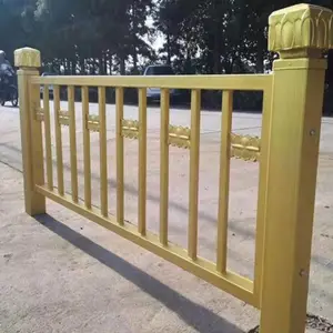 ͼľ��������е�������רҵ�������Ҽ۸�ʵ�ݣ�