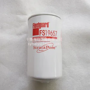 ��Ӧ���м���ˮ������FS19657 ��ˮ������FS19657