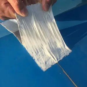 ��������-��ˮ��©����-����ʸ���-������ճֹˮ����-�������