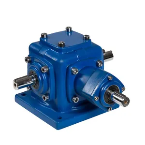 R47-15-2.2KW�����и��ר�ü��ٻ� RF87-20.2-4KW���ּ�����