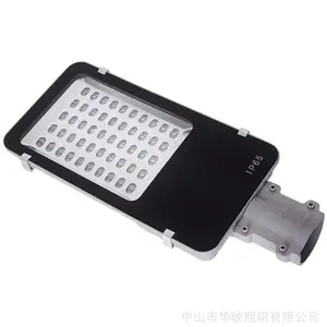 led̫����·��6�׽𶹸߸˹��̿�·����ũ�廧�������·�Ƴ���
