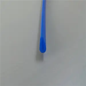�����Ŵ��ܷ����ͻ���������Բ����ȼ����Բ������Բ���ܷ���