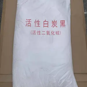 ��̿�� �������� ��̿�� ��ĩ��̿��5801 ��ǿ����̿��
