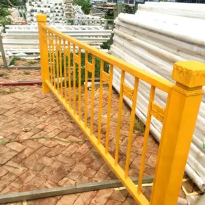 ���Ҷ��ƻ�ɫ��ɫ��ͨ�����ƽ��������찲�����������Ļ�������