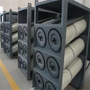��˳����������ȼú���糧��������о������ҵ��������о ȼú�����¯������о��������Ͳ