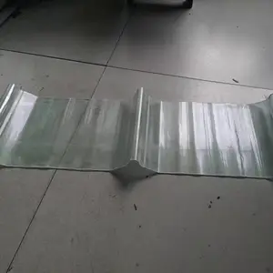 �人���������߲˴������ﳵ��pet�ɹ��߹�ҵ�����ֿ�ǽ��ɹ⾭������ ��������
