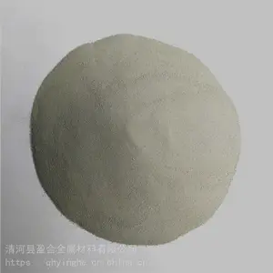 Ni60A 镍基合金粉末 激光熔覆 等离子堆焊 等离子喷涂