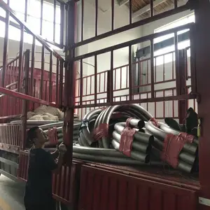 ��Ӧ��Բ�ܼӹ����ҡ������������׻�е