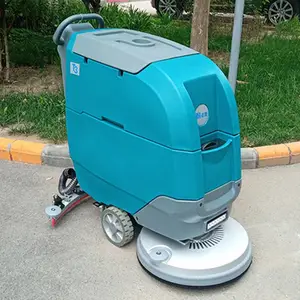 ����ϴ�ػ� �ַ�ʽ���س� pvc������ϴ ��ƿϴ�س�