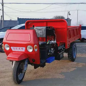 ʥ��С�Ͳ������ֳ� ���������乤�����ֳ� ����������ж���ֳ�