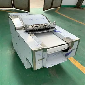 ������������Ƭ�� �Ź����Ŷ��� ��ֻ�����п��