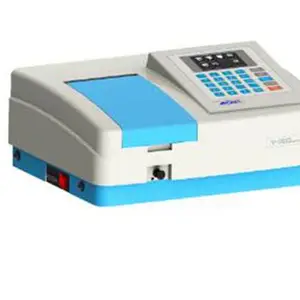 �ͺ�:CZ53-V1800��ţ�M387060