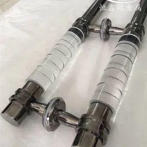 ��Ӧ���ز�ˮ������ �����ž������ˮ������ ����õ���ˮ������