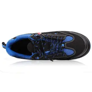 3M SPO5022�˶��ͷ�������̴����Ұ�ȫЬ ��͸����