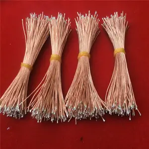 ����H62��ͭ�� ***H62��ͭ�� ����T2��ͭ�� ����1.5ͭ���������