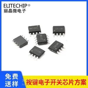 LED���εƺ�����оƬ ���b����Сҹ������IC LED��Χ�ƿ���оƬ���Сҹ��PCBA��·�巽������