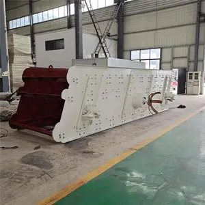 ���ؽ���ʯ��ɸѡ�� �𶯷�ѡ�� С��ȫ�Զ������豸 ���û���ɸ��