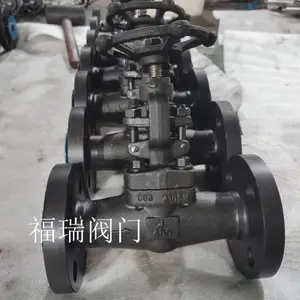 J41H截止阀,截止阀厂家,截止阀***格,温州截止阀