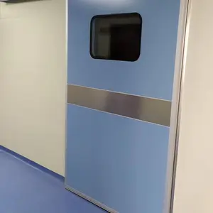 �������۰�װ�Զ��ŵ綯�ž�����ƽ���ŵ綯���������Ż�