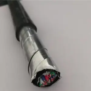 PZY03 ��·�źŵ���