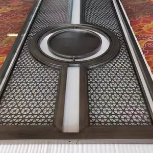 ���º��ѽ�ָ�Ʋ����ͨ�������������ϸ־��ǳ��Ҷ���