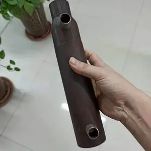 ��Ӧ�ཬ��Ͳ�������Ӹֽ�ʱͨ��ע���Ӳ�������ཬ��