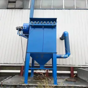 ������Ʒ ���岼�������� ���쳧��۳������豸36�� SYHB50