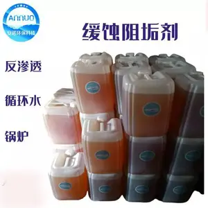 ���ݿ���¯���������� ���ͻ�����¯�� ��¯��ϴ���������� ��ŵ