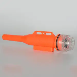 RS-109M��λ�� �ֳ��洬AIS�ź�ʾλ��λ�Ǹ���