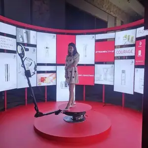 ��ת360�������豸����-�����豸����360��-�����������Զ�Ƕȵ���