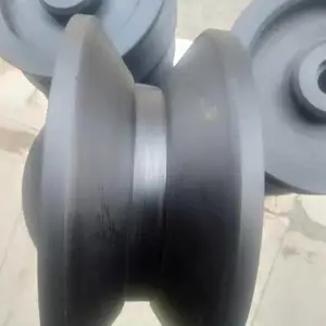 �������� �����ܷ�� ��ĥ�������� ����������