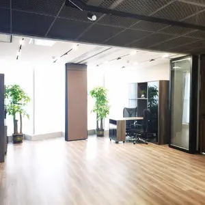 �����߿���ѵ�����������ƶ������������������Ų�����װ