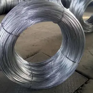 �������쳧��1.6mm�ȶ�п��˿�۸�