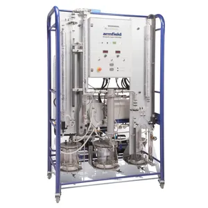 Armfield UOP20X模块化蒸发系列，进口模块化蒸发仪器多少钱