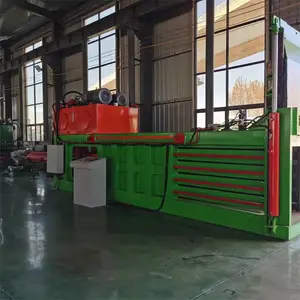��ʽ�ո����ϱ�ĤҺѹ����� �ϱ�֯�������