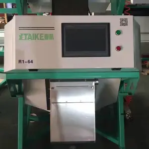 ����̩��CCDɫѡ�� ��;��Χ�� ɫѡ���ӿ����������Ѹɵ�����