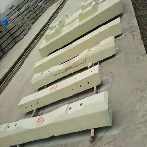 ����¶��͹������ң��ӱ��¢��͹������ң�����XII�͹�������