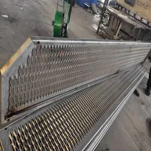 ��������¥��̤���� ����γ����п������ ����ַ�����̤��