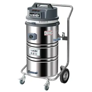 ��ҵ������Һ��WX-2078BA���������ù�ҵ���������¶�